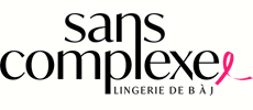 Sans Complexe Lingerie