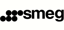 Smeg