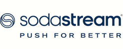 SodaStream