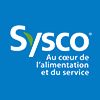 Sysco France