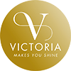 Victoria France