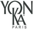 Yon-Ka