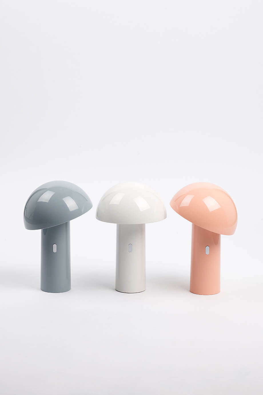 CAPSULE3 920PX