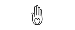 HelloBody Logo Hand 01250px