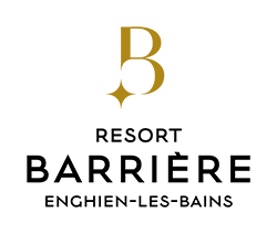 LOGO CASINO250PX