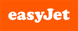 LOGO EASYJET250PX