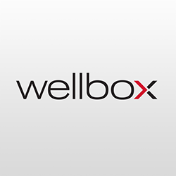 LogoWellbox