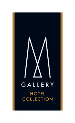 MGallery Hotel Collection logo RVB250PX