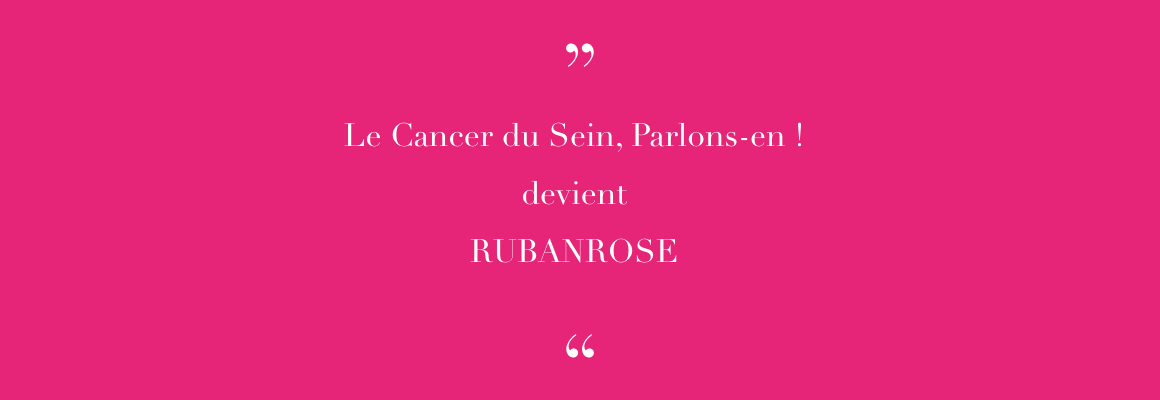 Site couverture