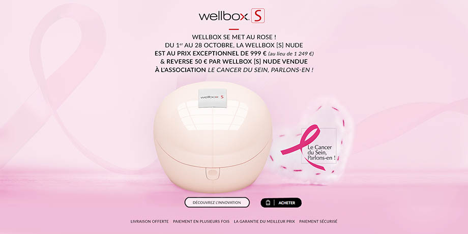 Slider Octobre Rose920PX