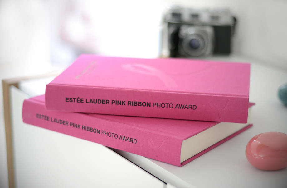 LIvre Bureau 2 SITE CDS