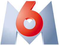 LOGO M6