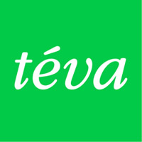 LOGO TEVA