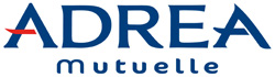 ADREA LOGO