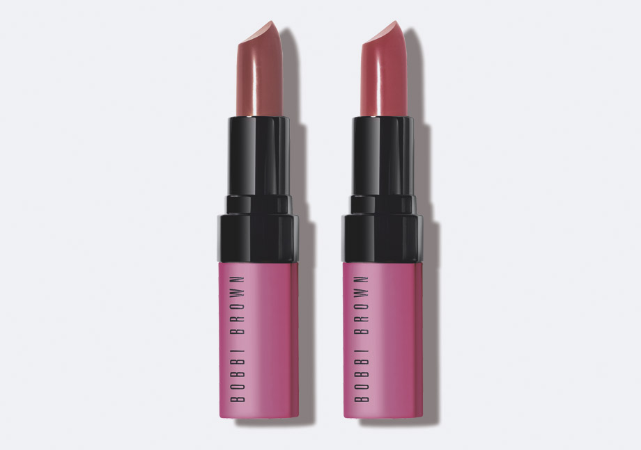 Bobbi brown 2018