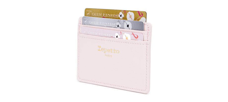 Cartes repetto Site 2