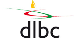 DLBC LOGO