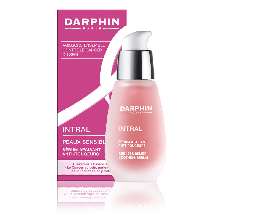 Darphin 2016