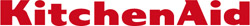 LOGO KA red 2016