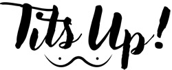 LOGO TITSUP