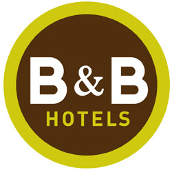 Logo BBHOTEL site