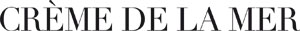 NEW LOGO CDLM