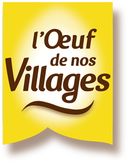 ODNV LOGO