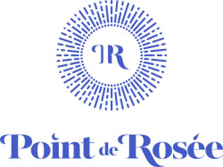 Point rosee LOGO