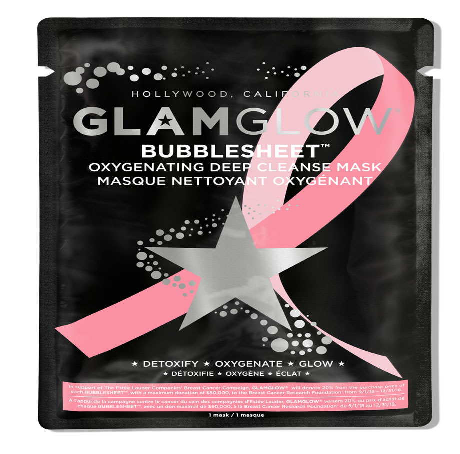 Visuel GLAMGLOW