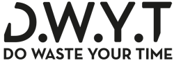 logo Dwyt
