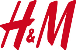 logo H M