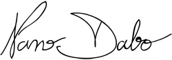 nanodabo logo