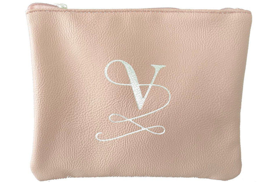 pochette victoria