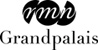 logo-Rmn-PETIT