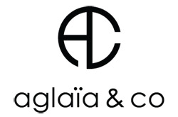 Aglaia Logo