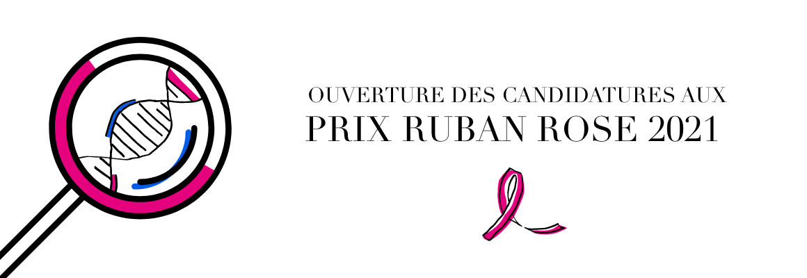 rubanrose header prixrr 20212x 1