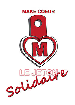 logo MAKECOEUR250PX
