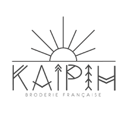 logo Kaipih 250PX