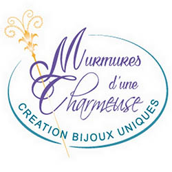 logo MURMURES 250PX