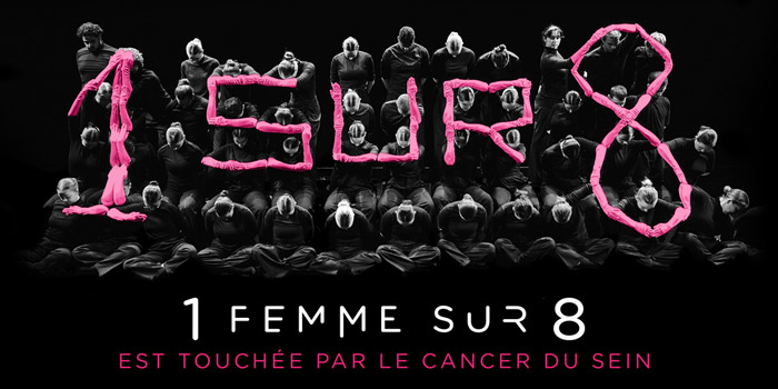 Campagne 2025