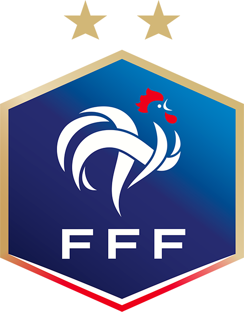FederationFrancaisedeFootball