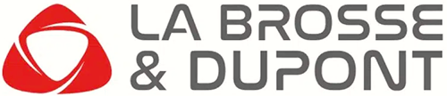 Labrosseetdupont