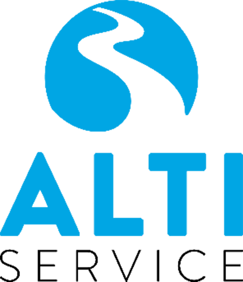 Alti services