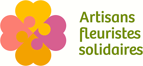 artisans fleuristes solidaires