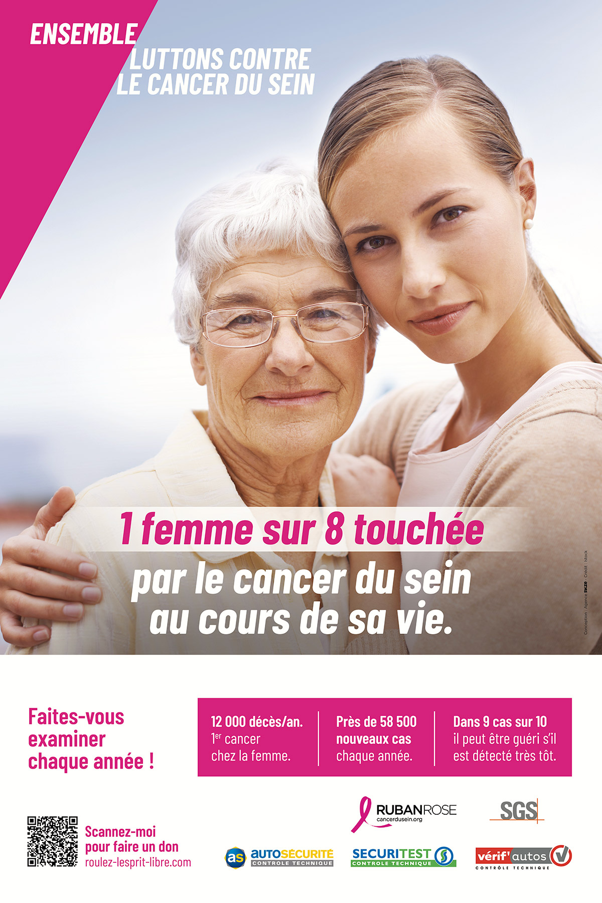 autosecurite visuel2