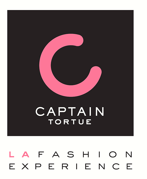 captain tortue