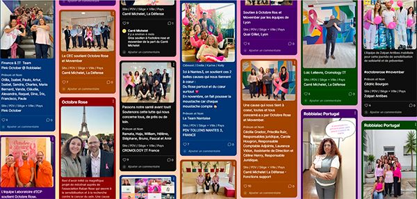 chromology 2026 visuel 3