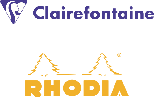 Clairefontaine