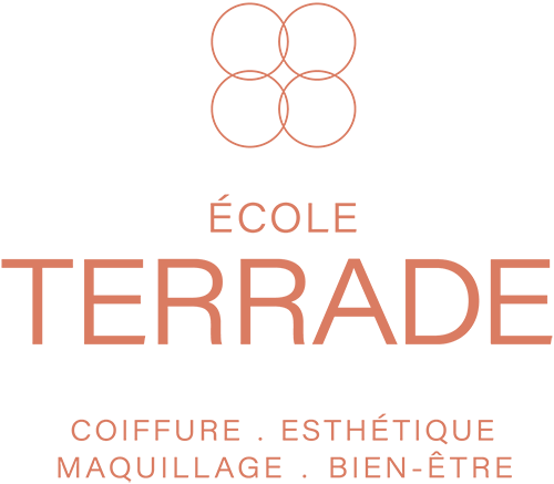 ecole terrade