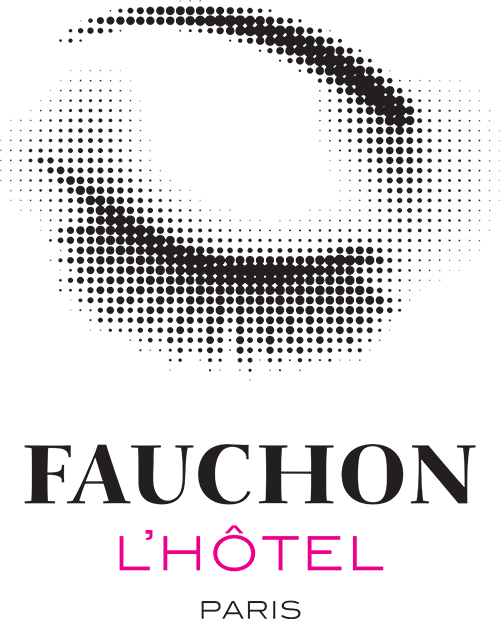 fauchon